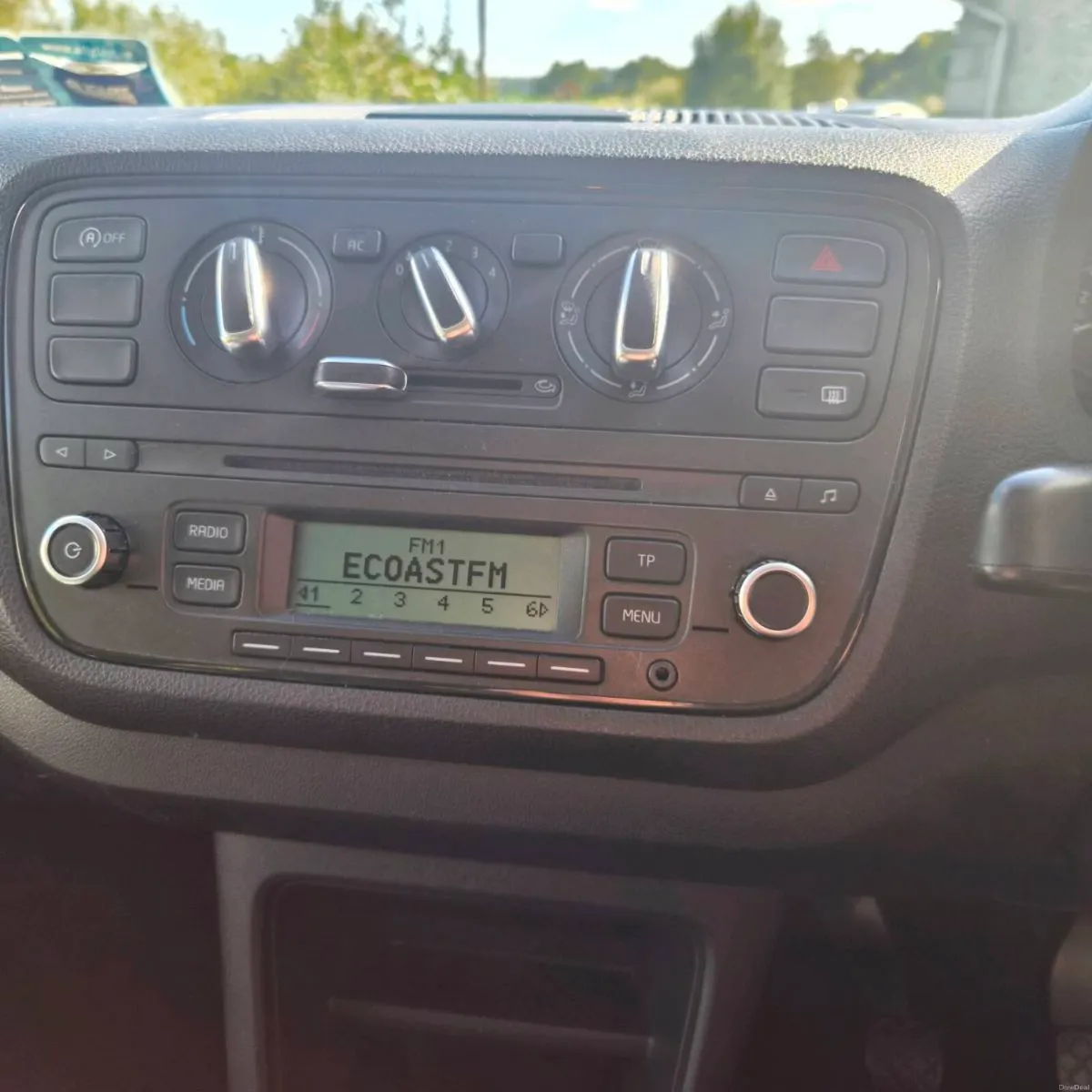 Skoda CityGo - Image 6