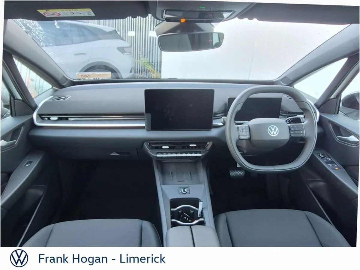 Volkswagen ID.3 Neo Neo Life 50 kWh 125 kW (170 HP - Image 2