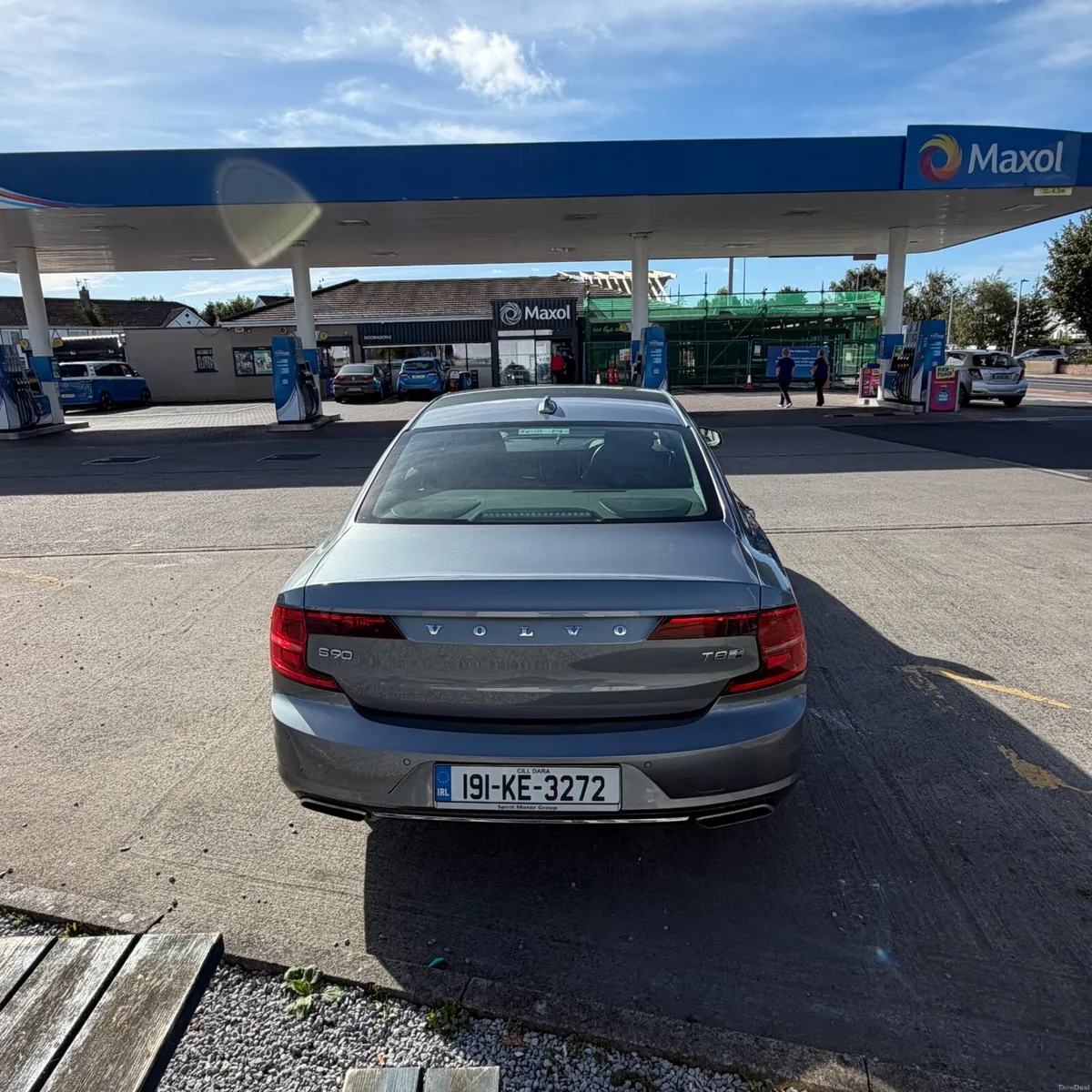 Image 4 of 13