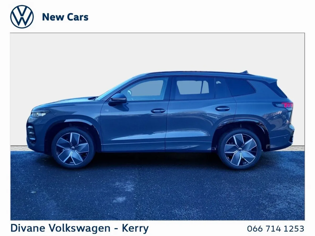 Image 6 of 23
