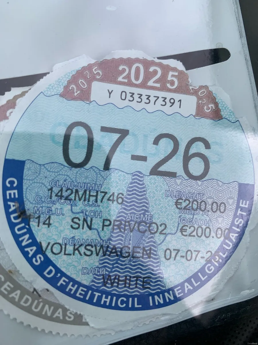 Car - Image 6