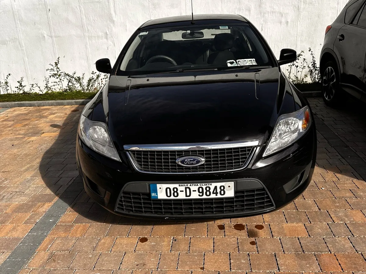 Car - Image 1