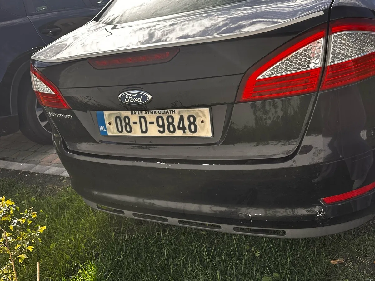 Car - Image 4