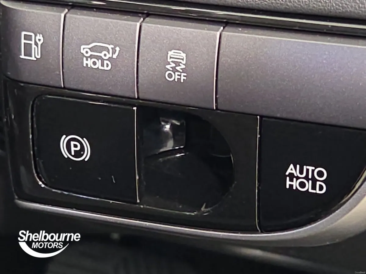 Hyundai Ioniq 5 168kW Premium 84 kWh 5dr Auto - Image 5