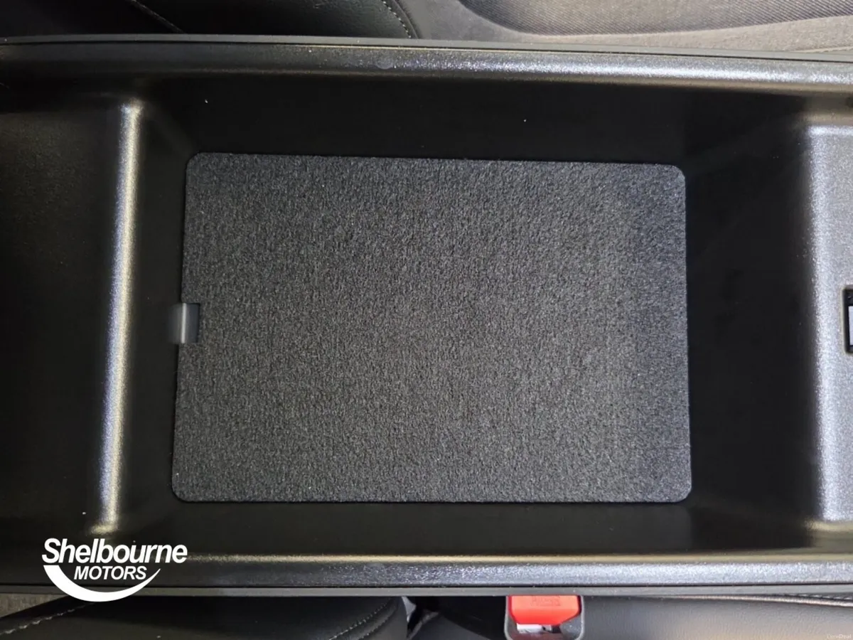 Hyundai Ioniq 5 168kW Premium 84 kWh 5dr Auto - Image 6