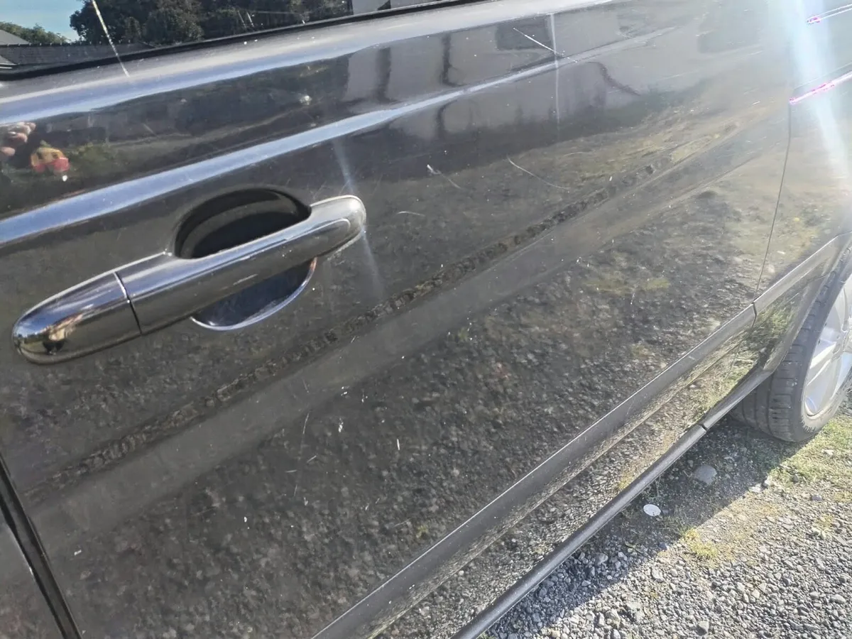 Mercedes - Image 4