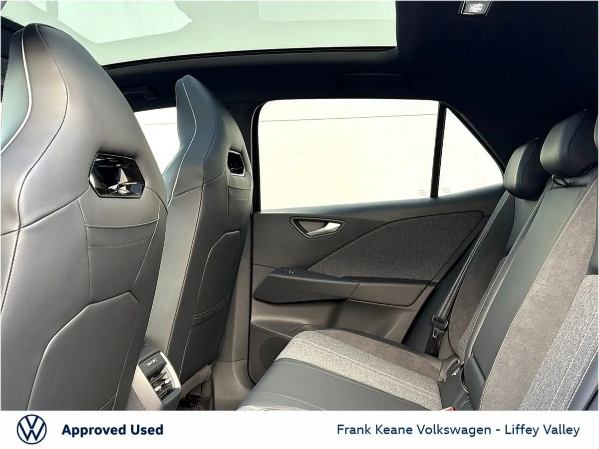 Volkswagen ID.3 Neo *NEW* - Image 6
