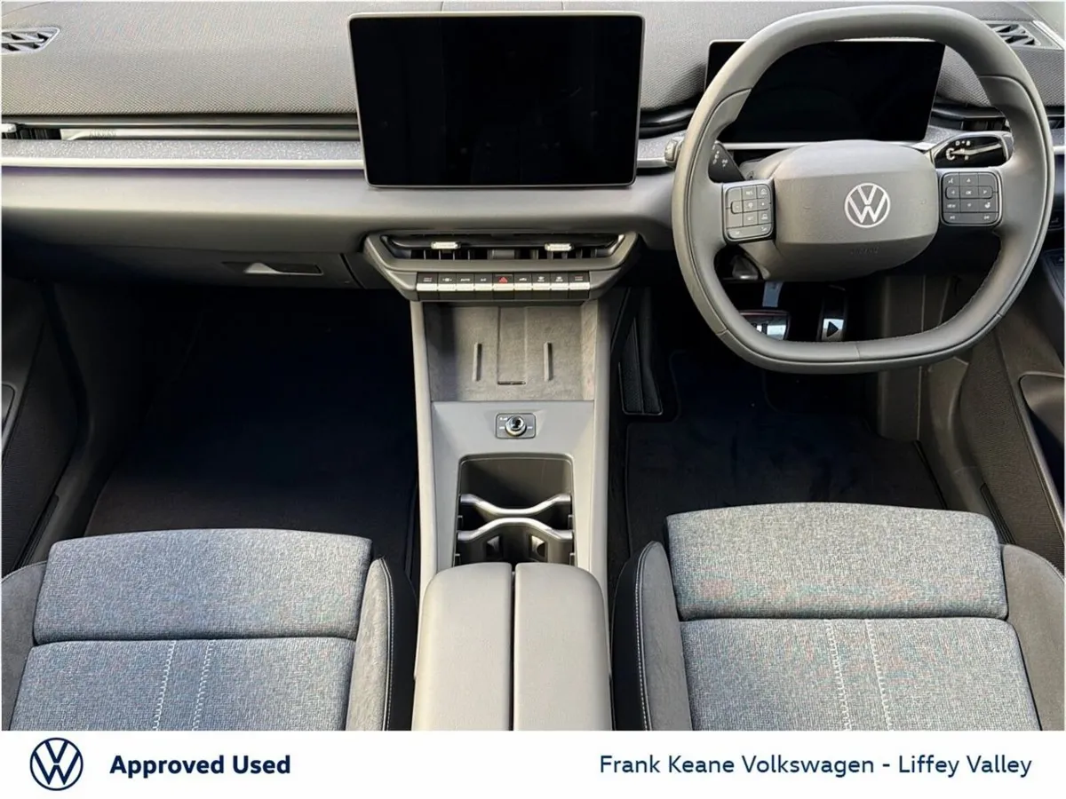 Volkswagen ID.3 Neo *NEW* - Image 2