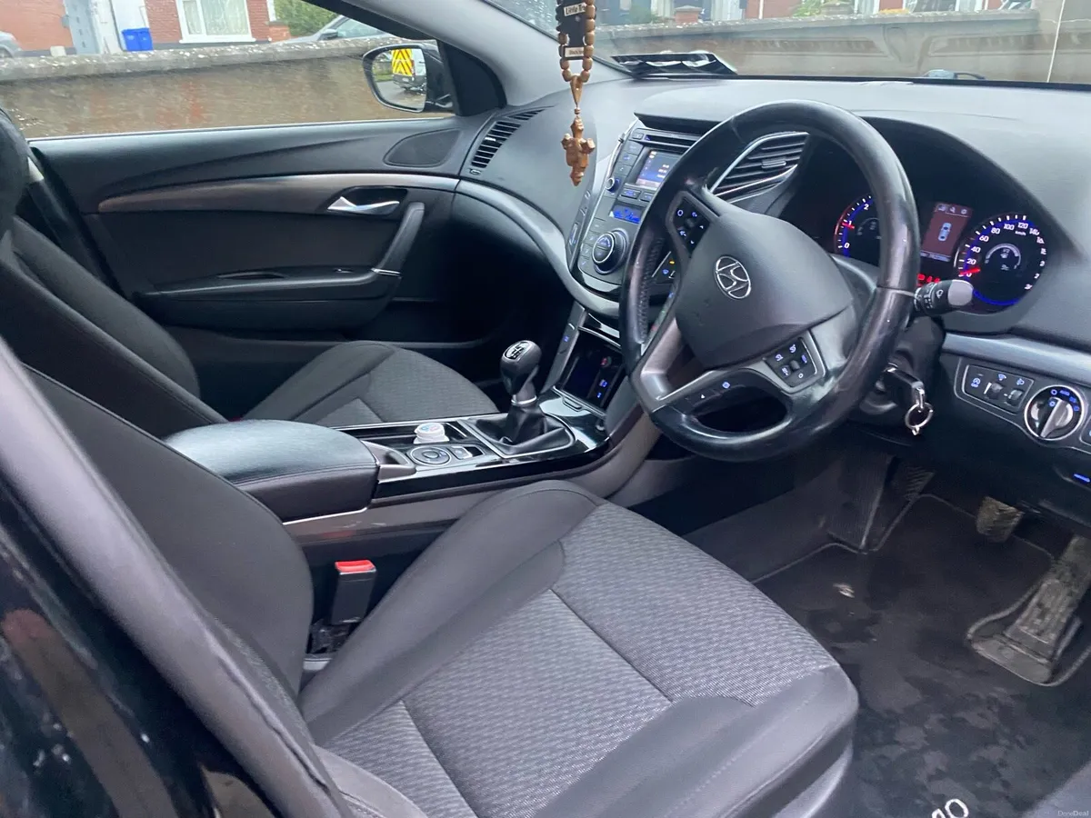 Hyundai - Image 5