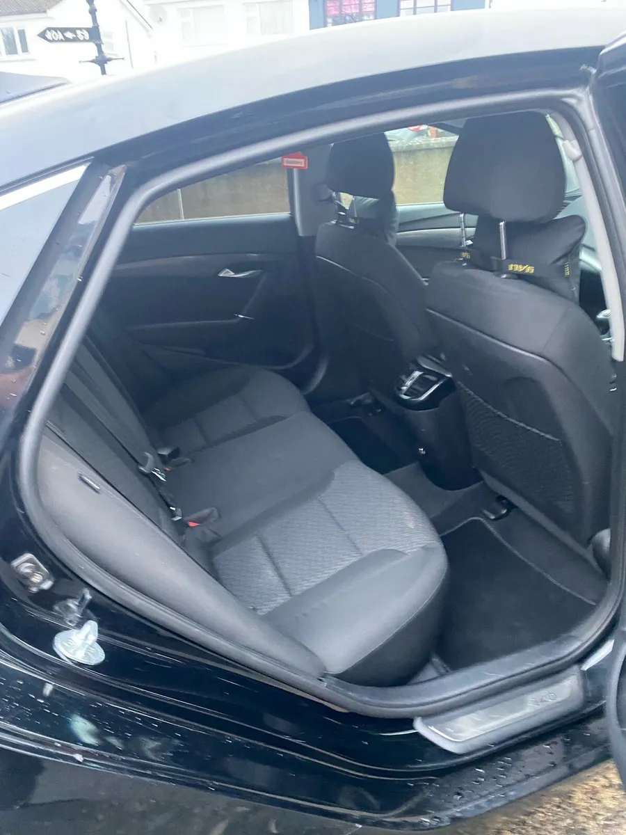 Hyundai - Image 6