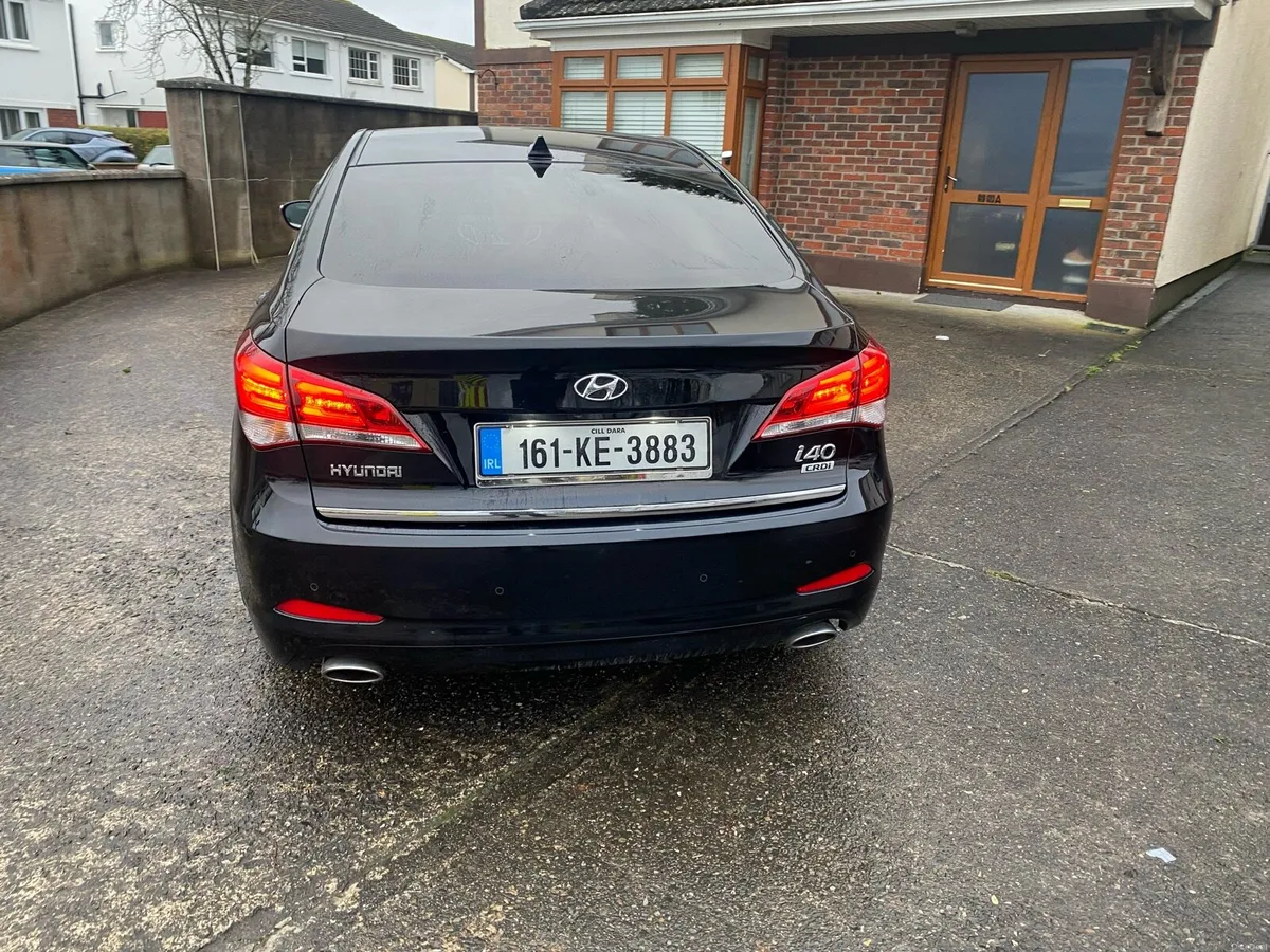 Hyundai - Image 3