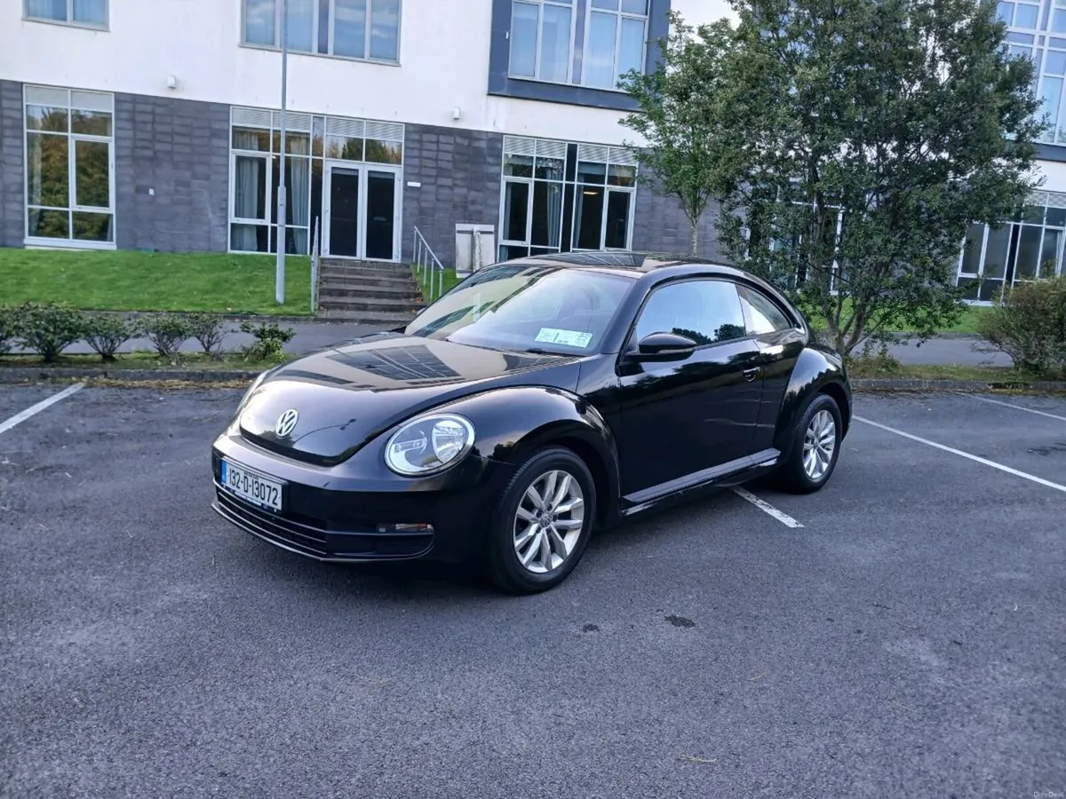 Image 2 of 10