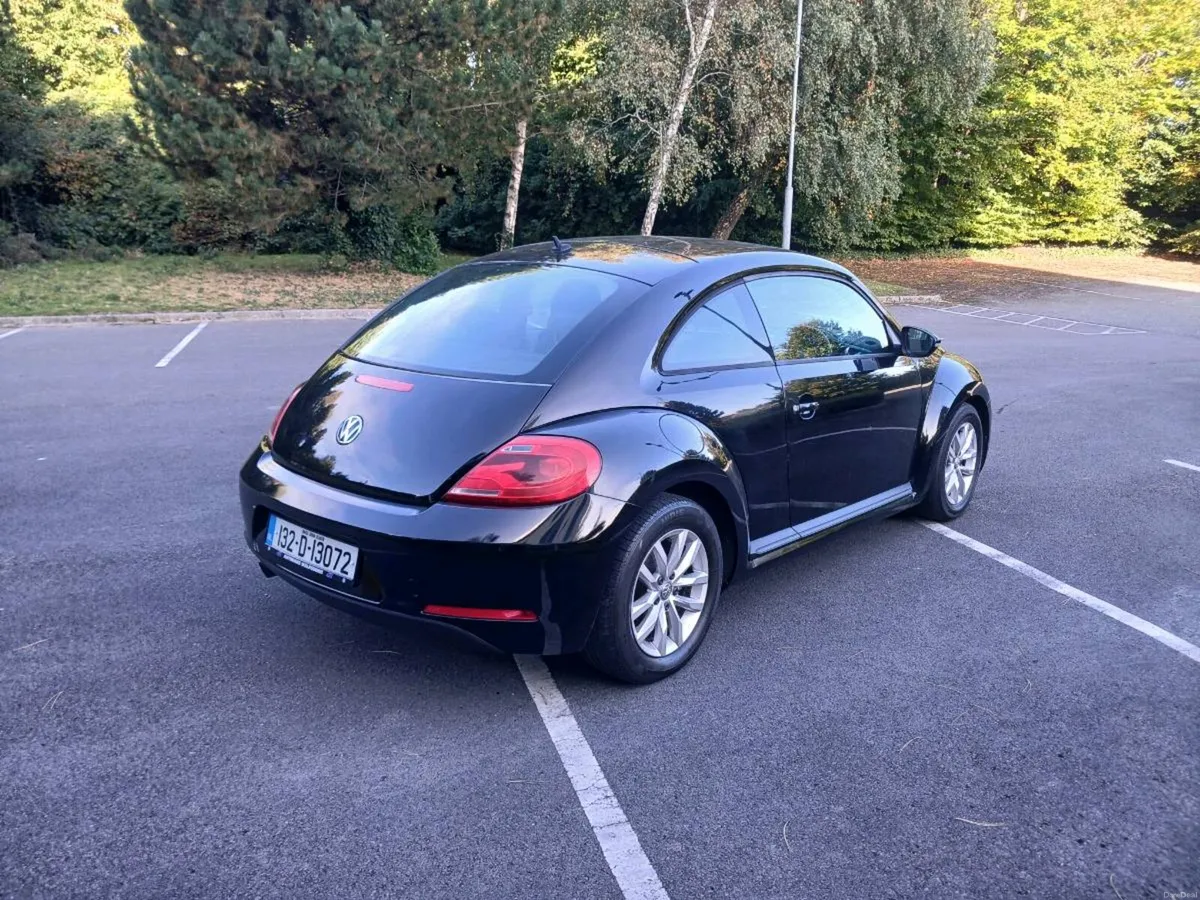 Image 4 of 10