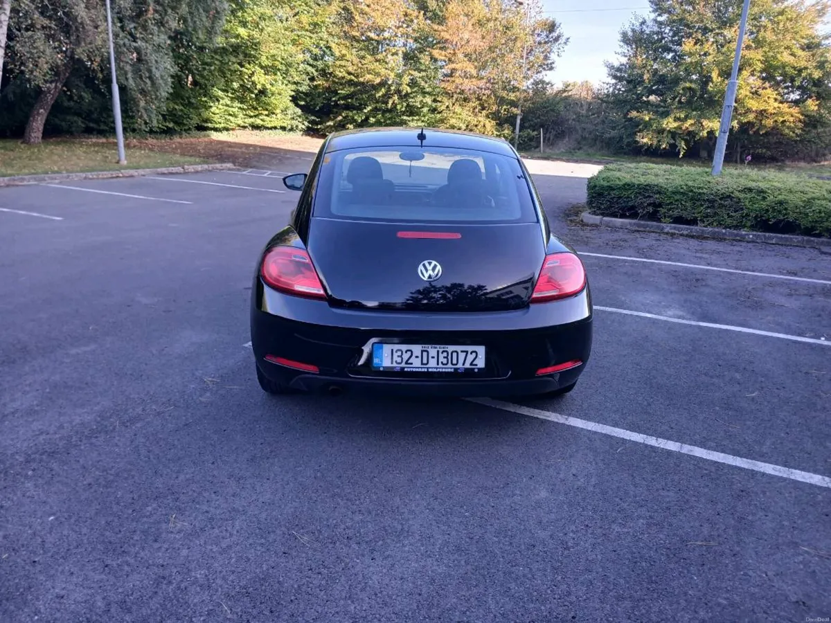 Image 6 of 10