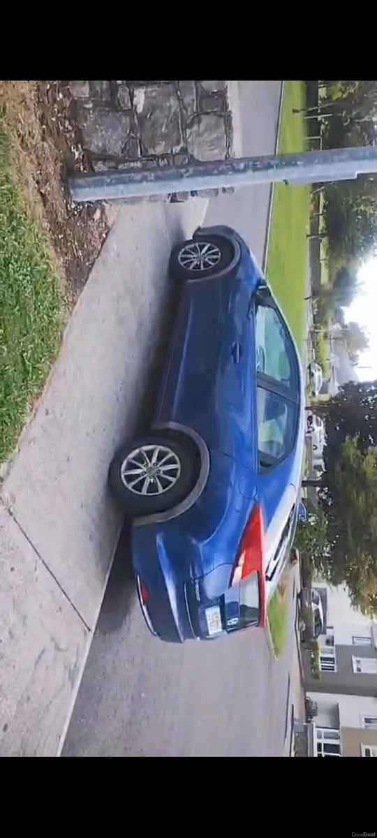 Honda Civic - Image 1