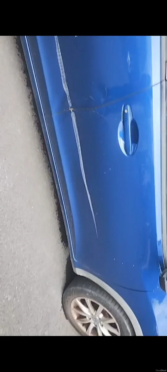 Honda Civic - Image 6