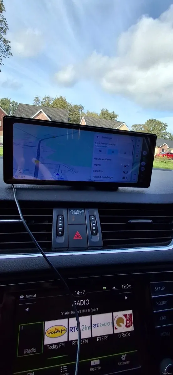 Skoda Octavia 2016 - Image 3