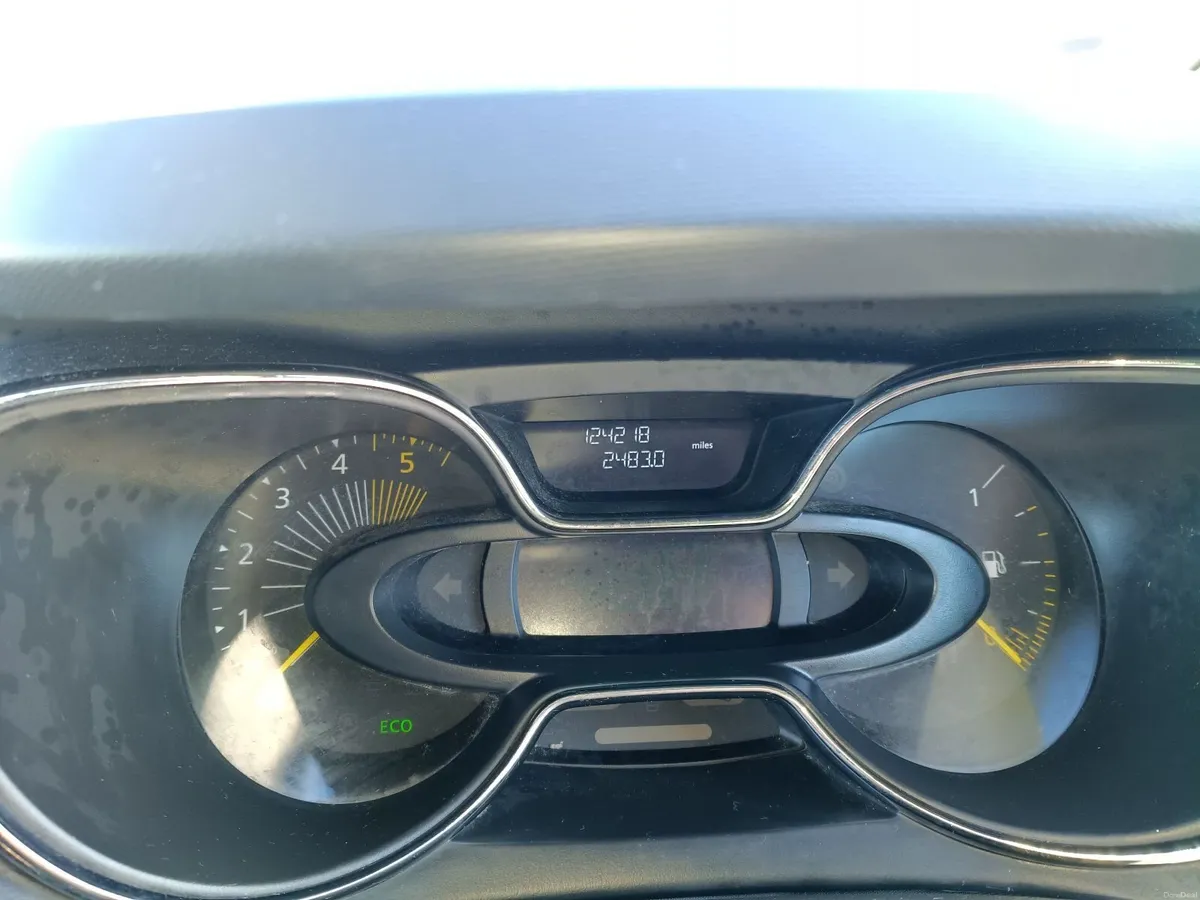 Image 2 of 10