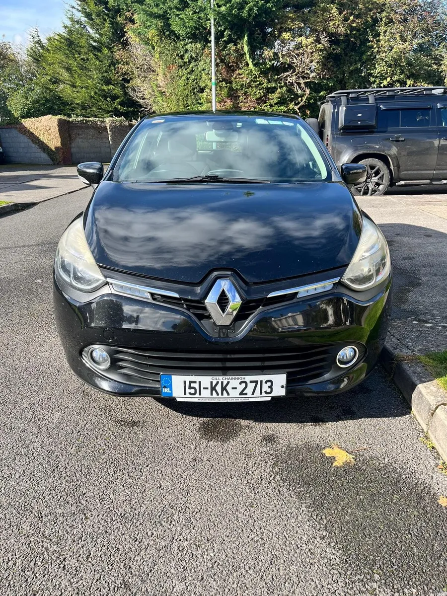Image 4 of 14
