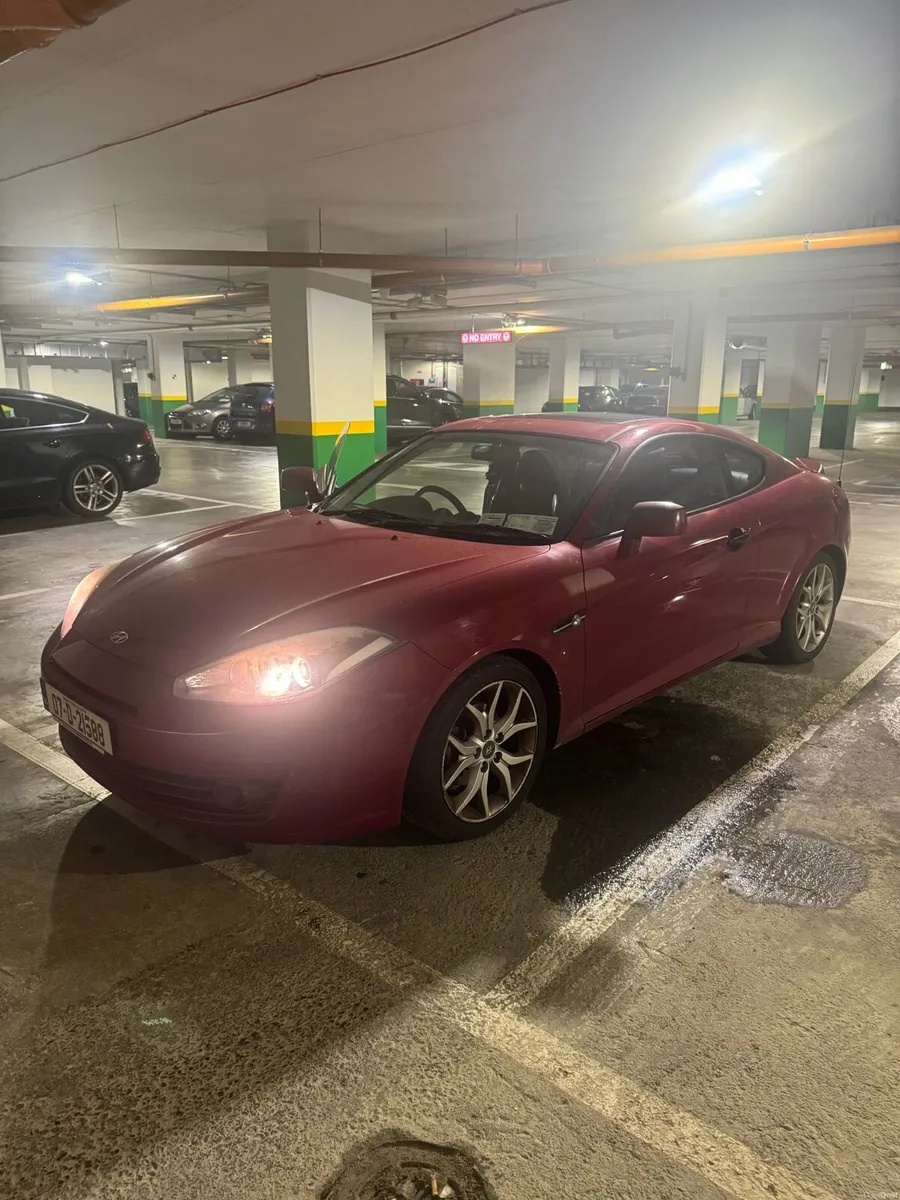 Image 1 of 10