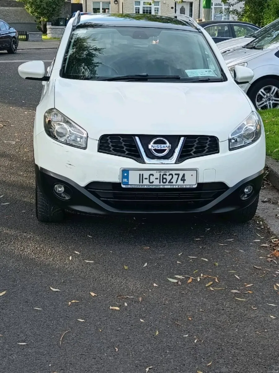 Image 1 of 10
