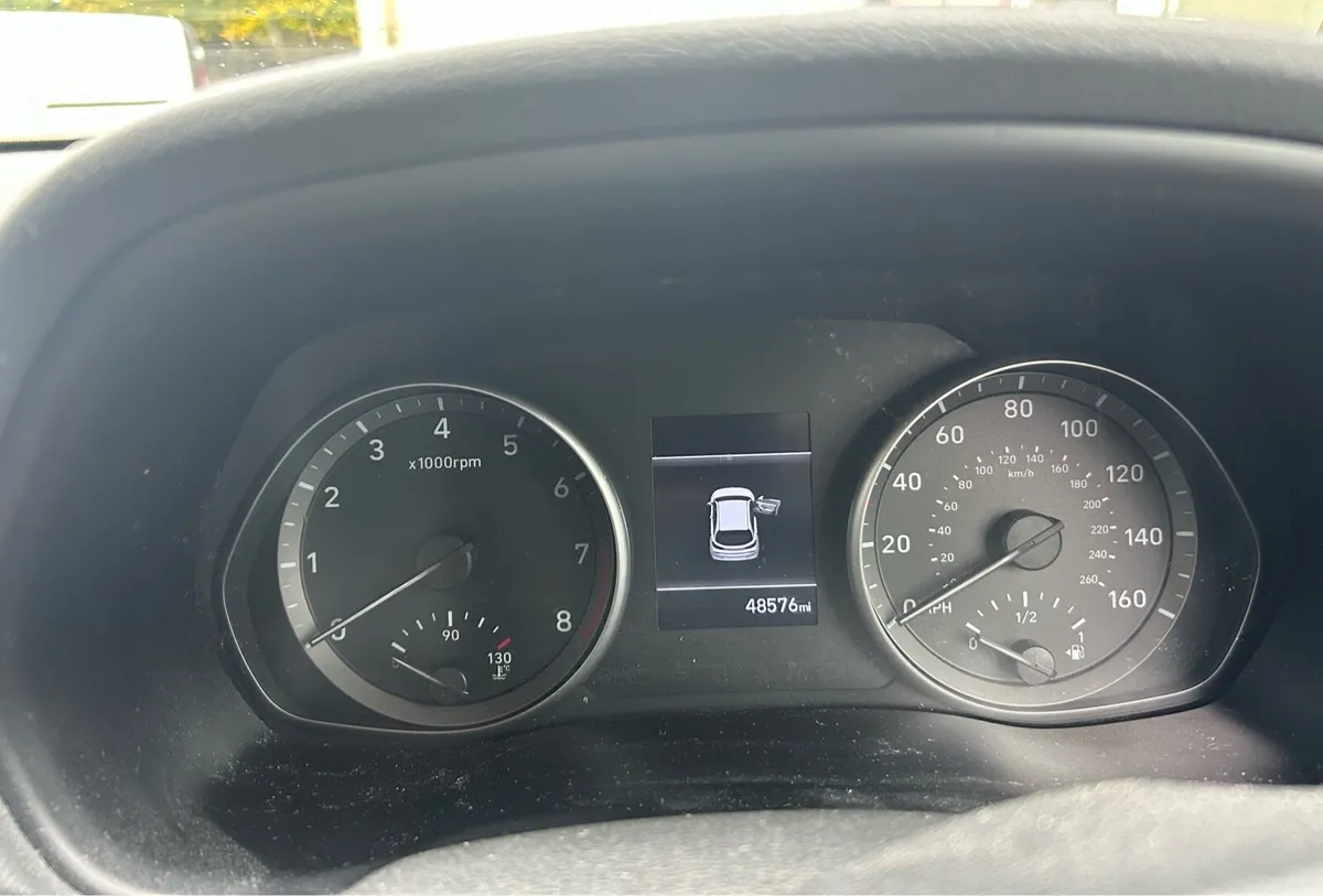 182 Hyundai i30 - Image 5