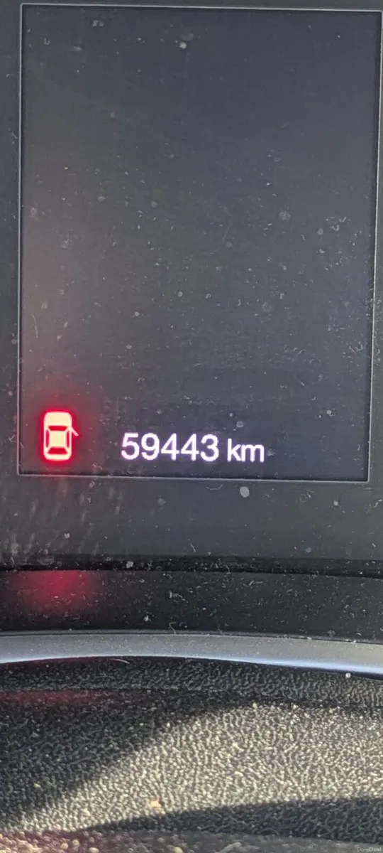 Jeep Compass 2019 Low mileage and 2 yr NCT - Image 5