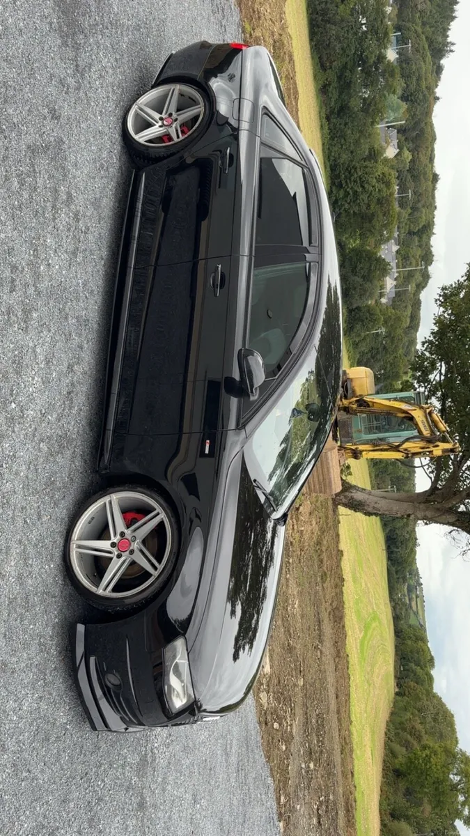 Audi a4 b8 Sline - Image 6