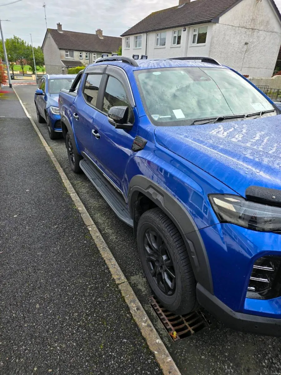 cars - Image 4