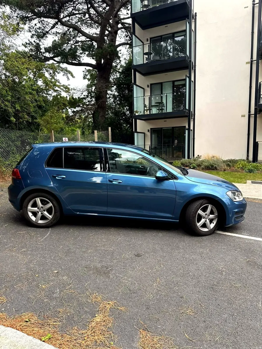 Image 4 of 14