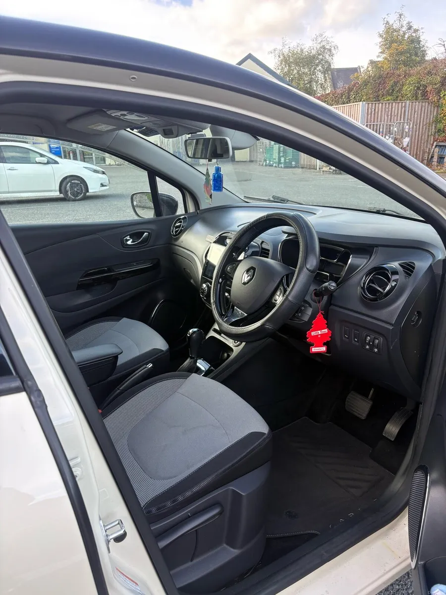 Image 2 of 13