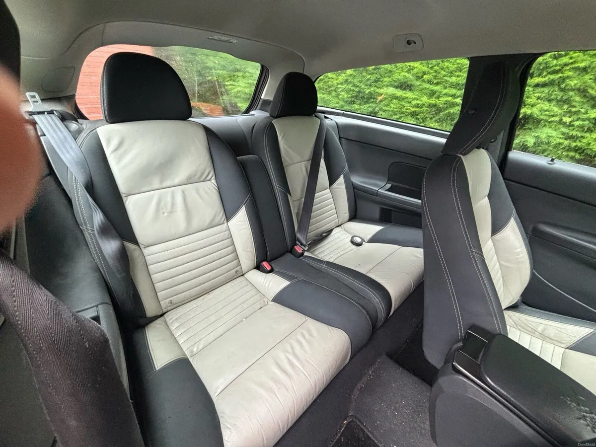 Volvo c30 - Image 6