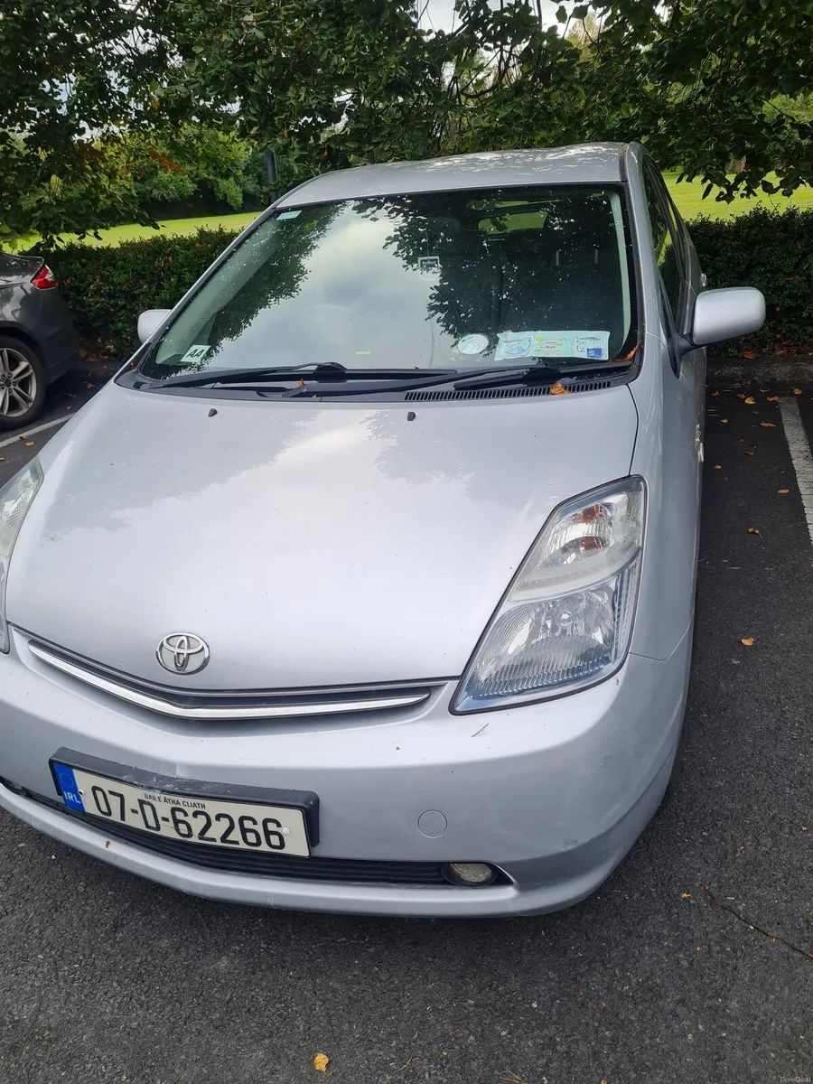 Image 1 of 2