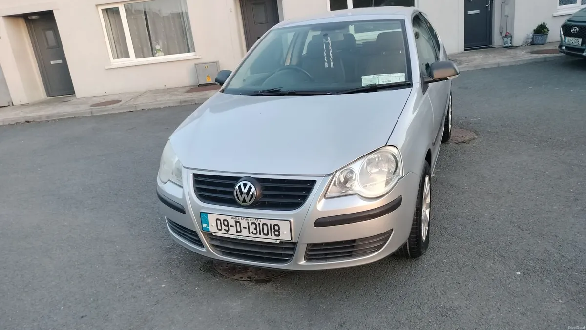 Image 1 of 10