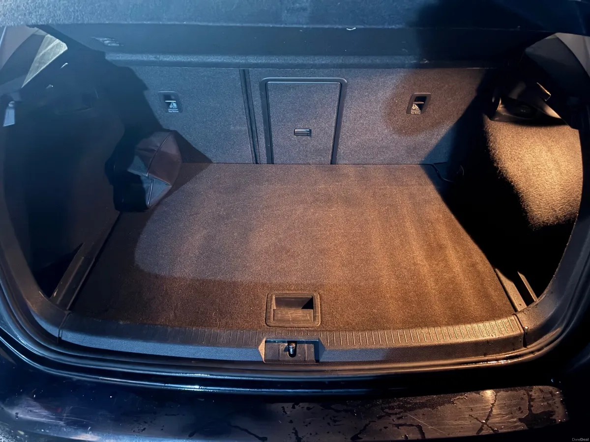 Volkswagen Golf 2017 - Image 5