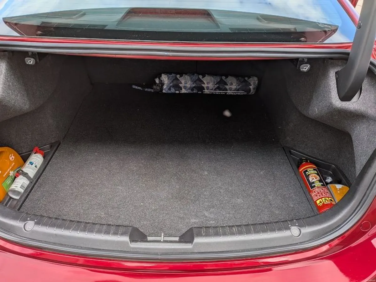 Mazda 6 - 2.0  (2019) Executive Se - Image 3