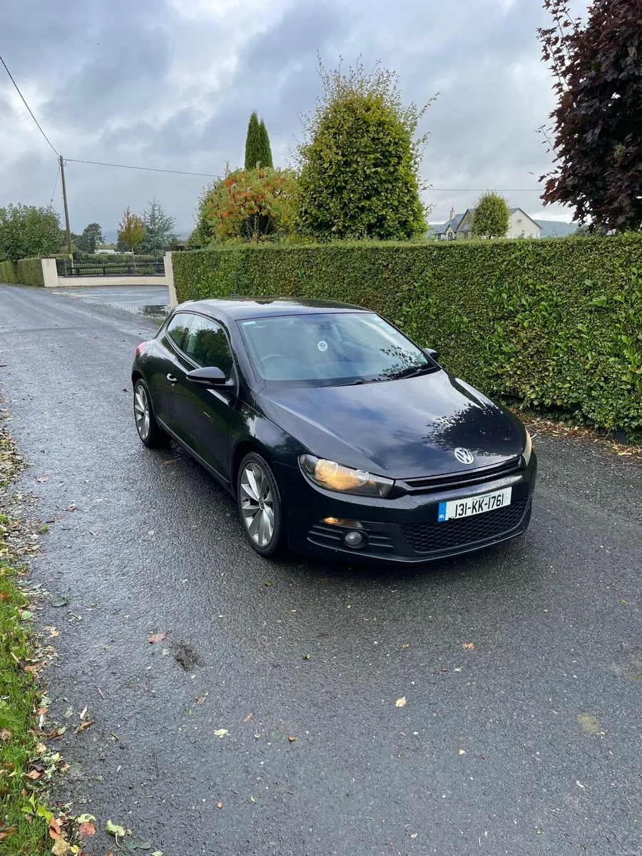 Car - Image 3