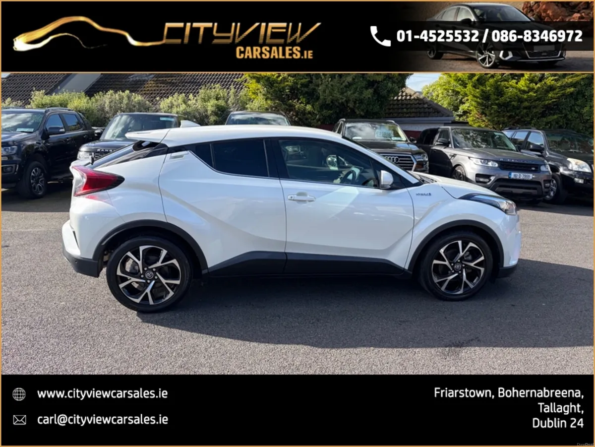 Image 3 of 30