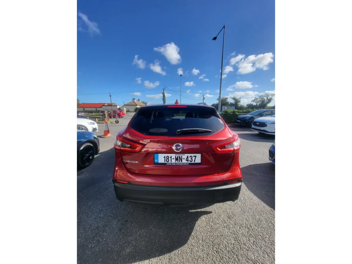 Image 6 of 21