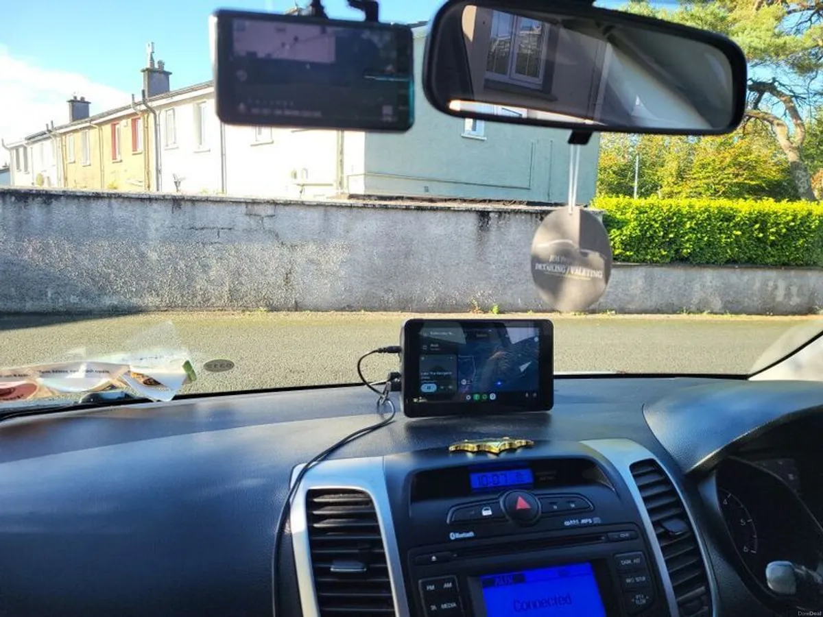 2013 Hyundai Ix20 - Image 5