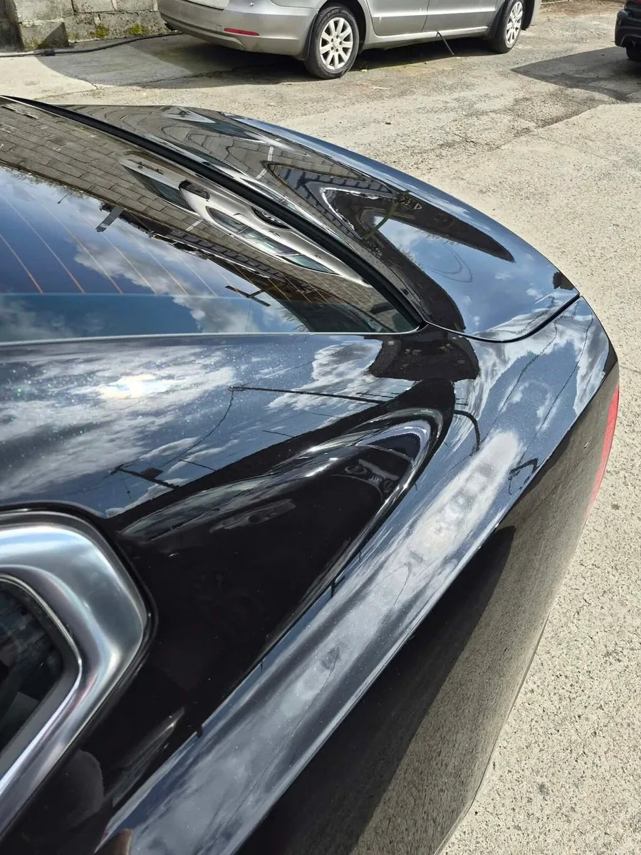 2016 Volvo S90 D4 Momentum GT - Image 5
