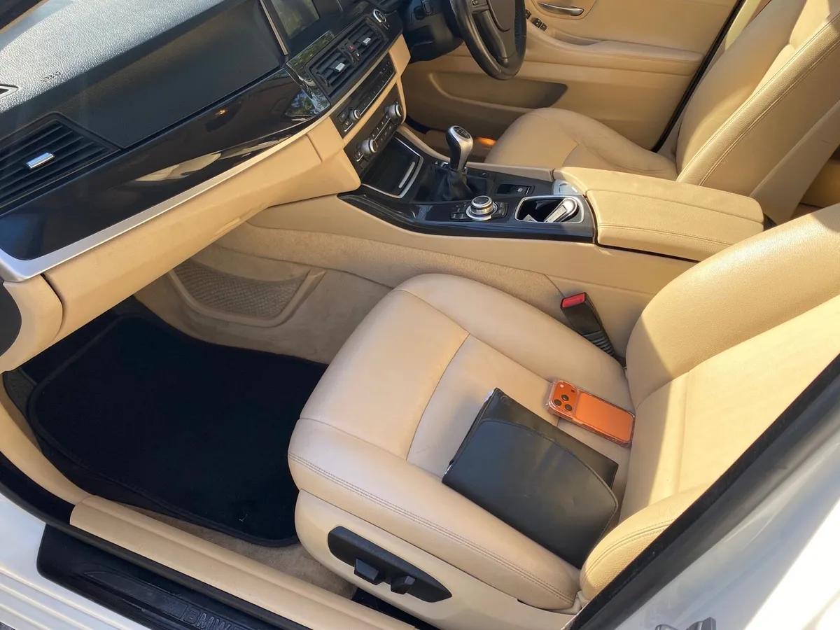 BMW - Image 4