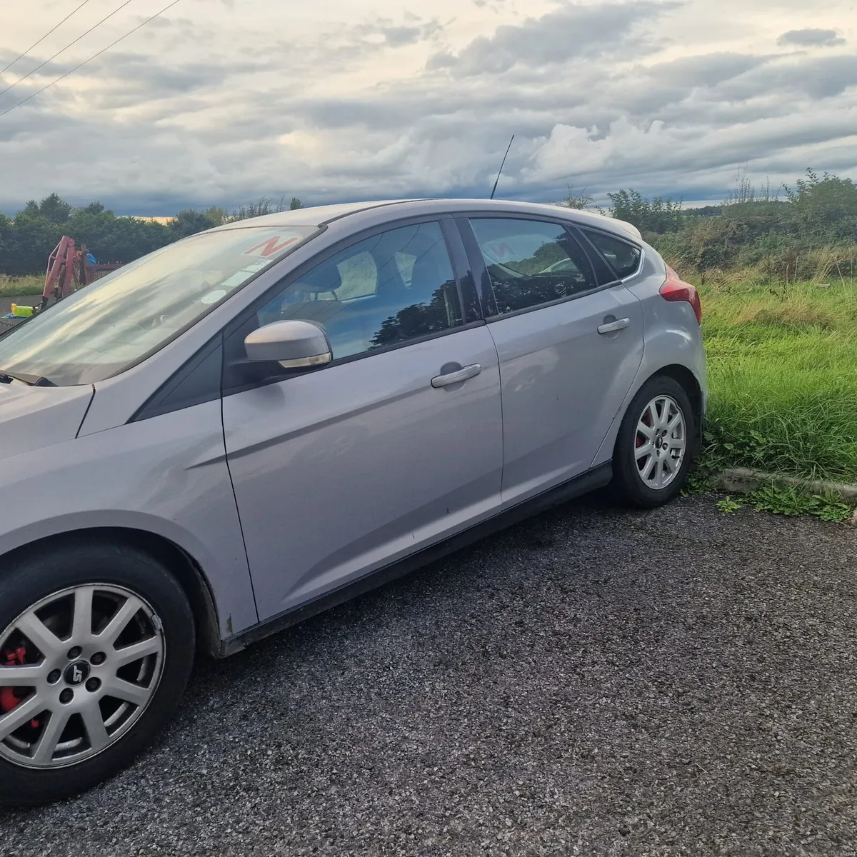 Car - Image 3