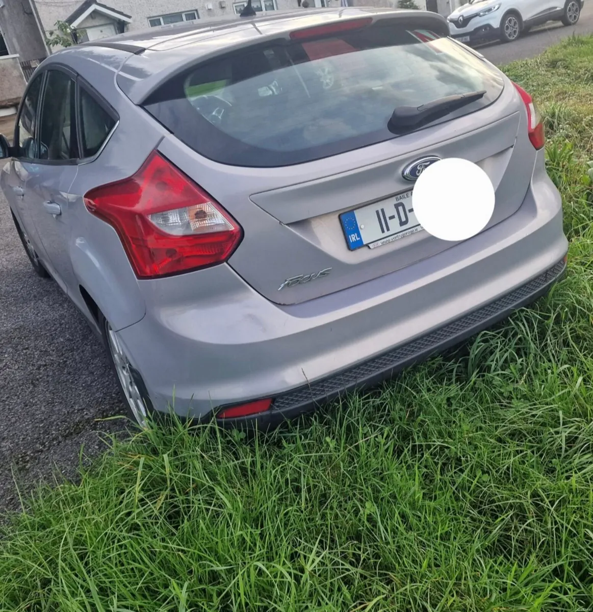 Car - Image 5