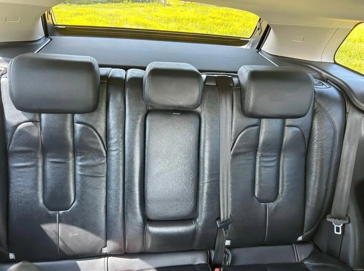 Range Rover Evoque - Image 6
