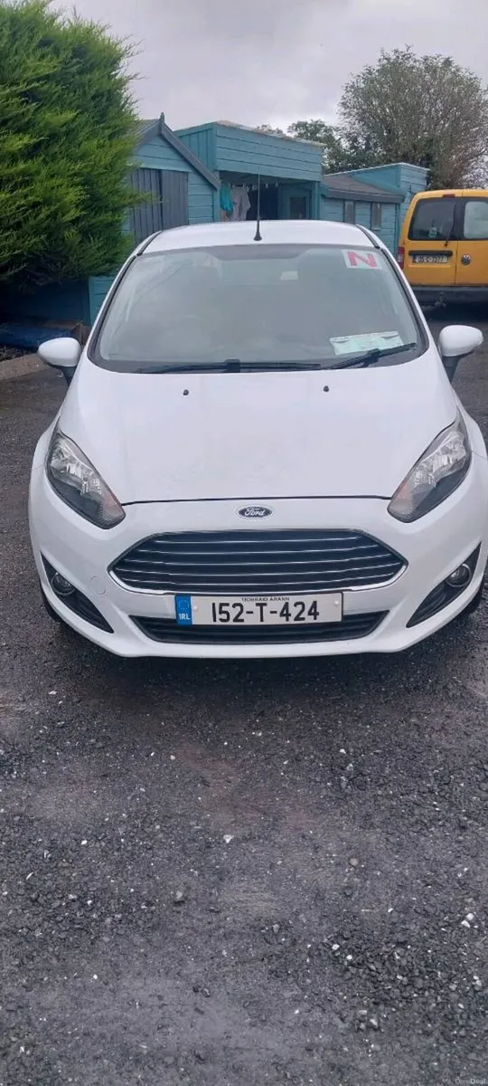 Image 4 of 10