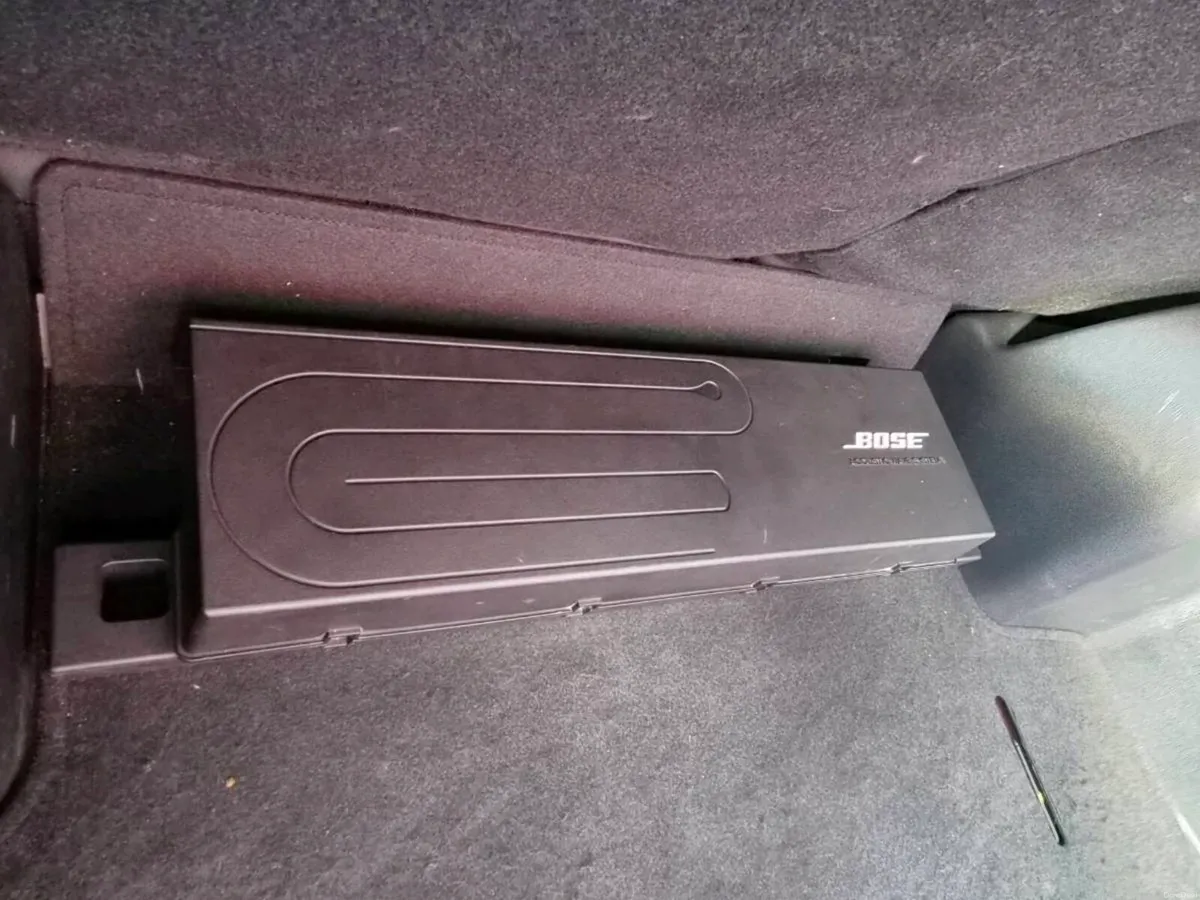 Nissan Leaf SV 2016 (Bose & Cold Pack) - Image 6