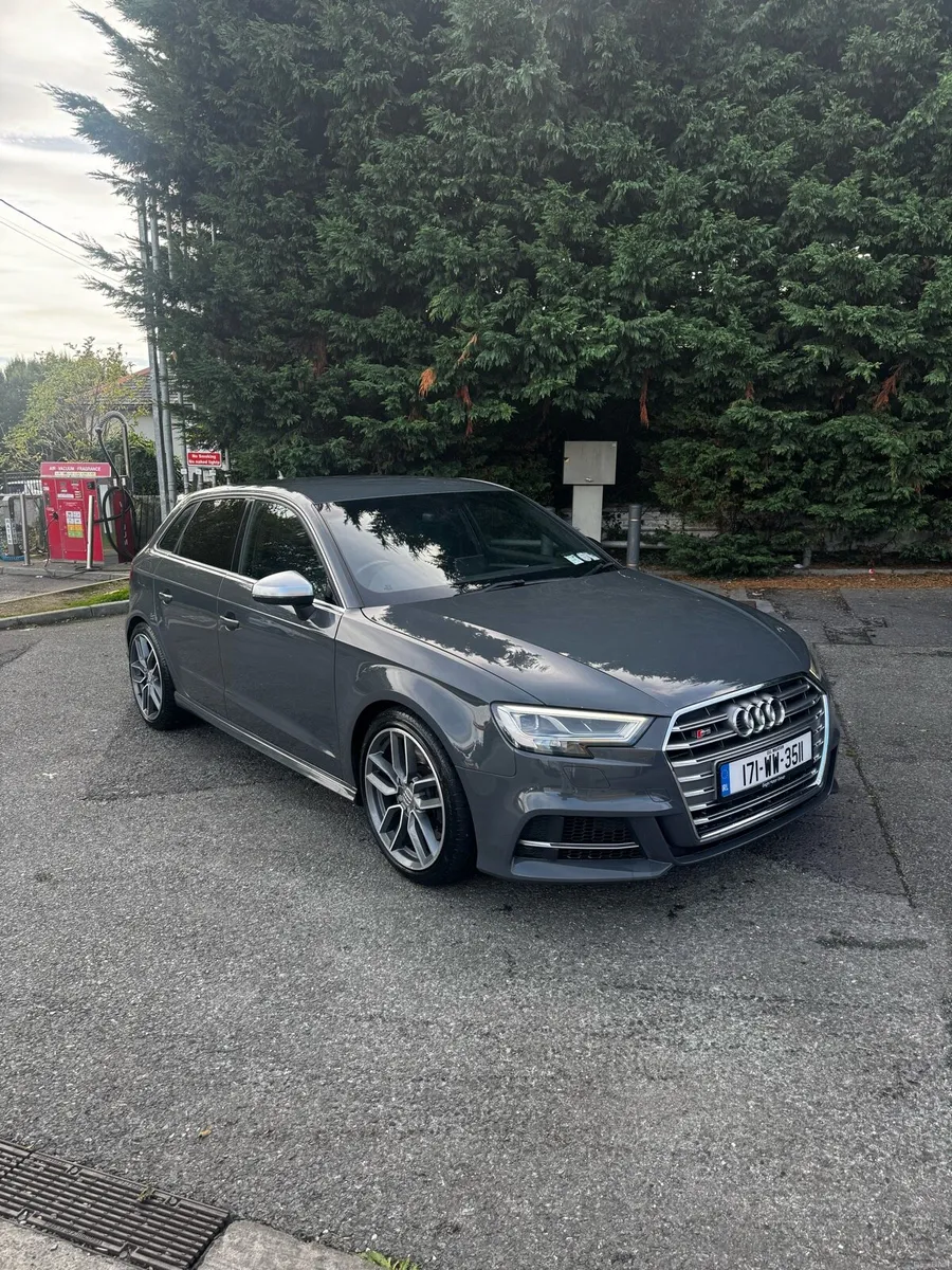 Car - Image 5