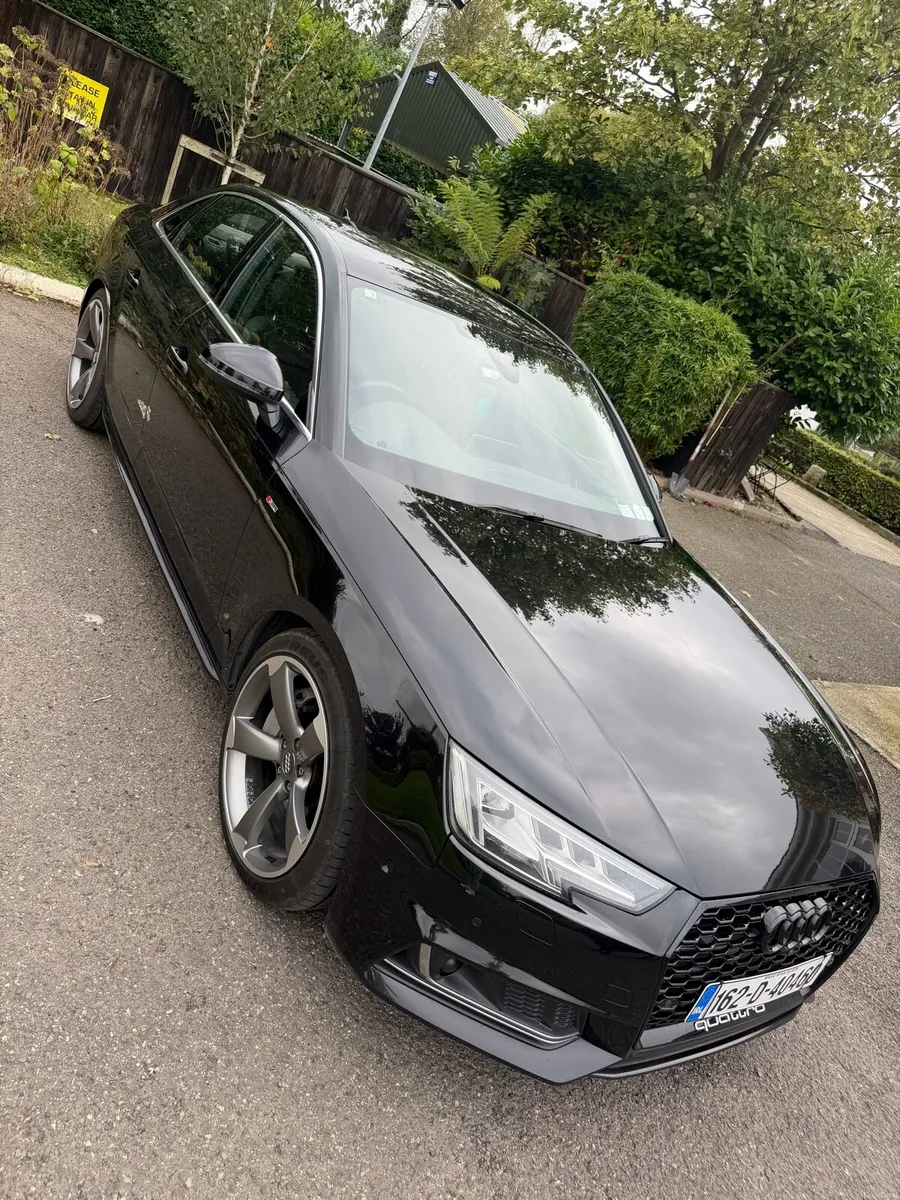 Image 5 of 9