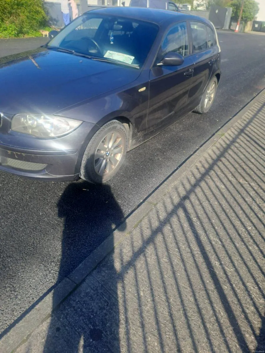 Car - Image 4
